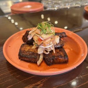 Chef Food 4