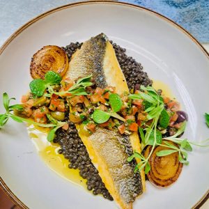 Food 2