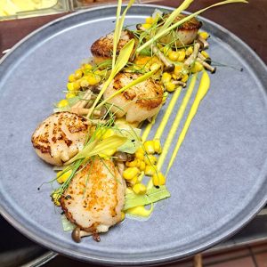 Food 3