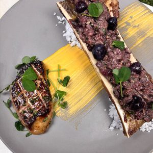 Food 4