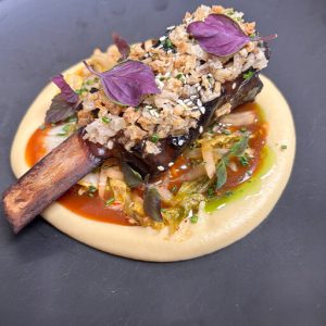 Food 5