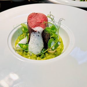 Food 7