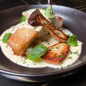 Food 8