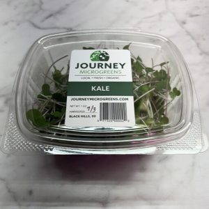 Kale